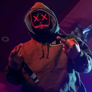 Meet your Posher, Jesse